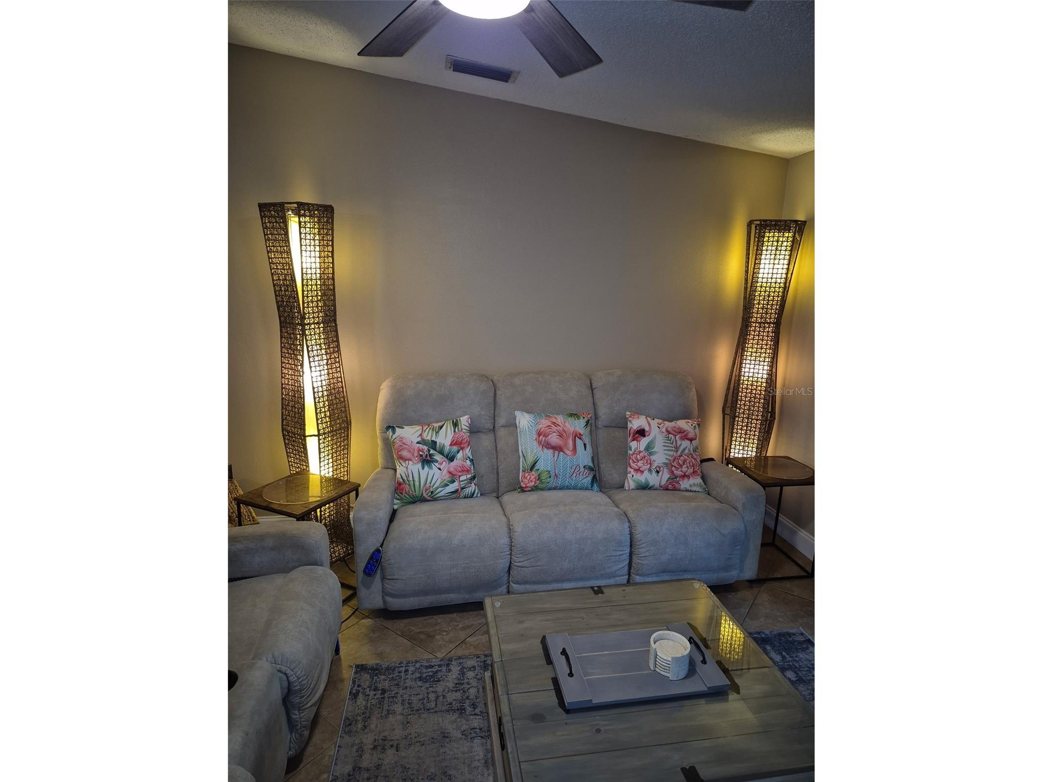 4553 Linwood Street Sarasota FL 34232 A4693155 image10