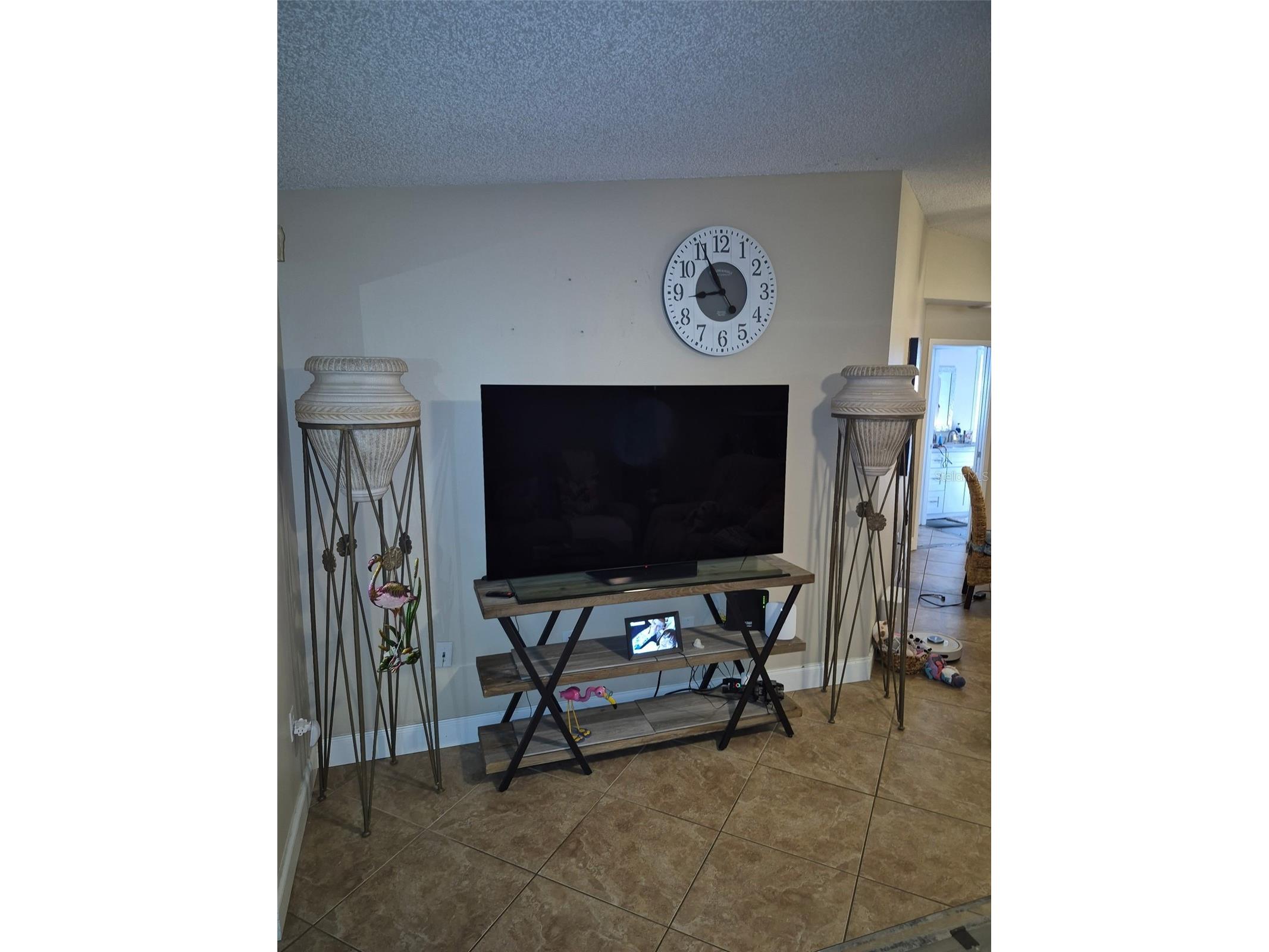 4553 Linwood Street Sarasota FL 34232 A4693155 image11