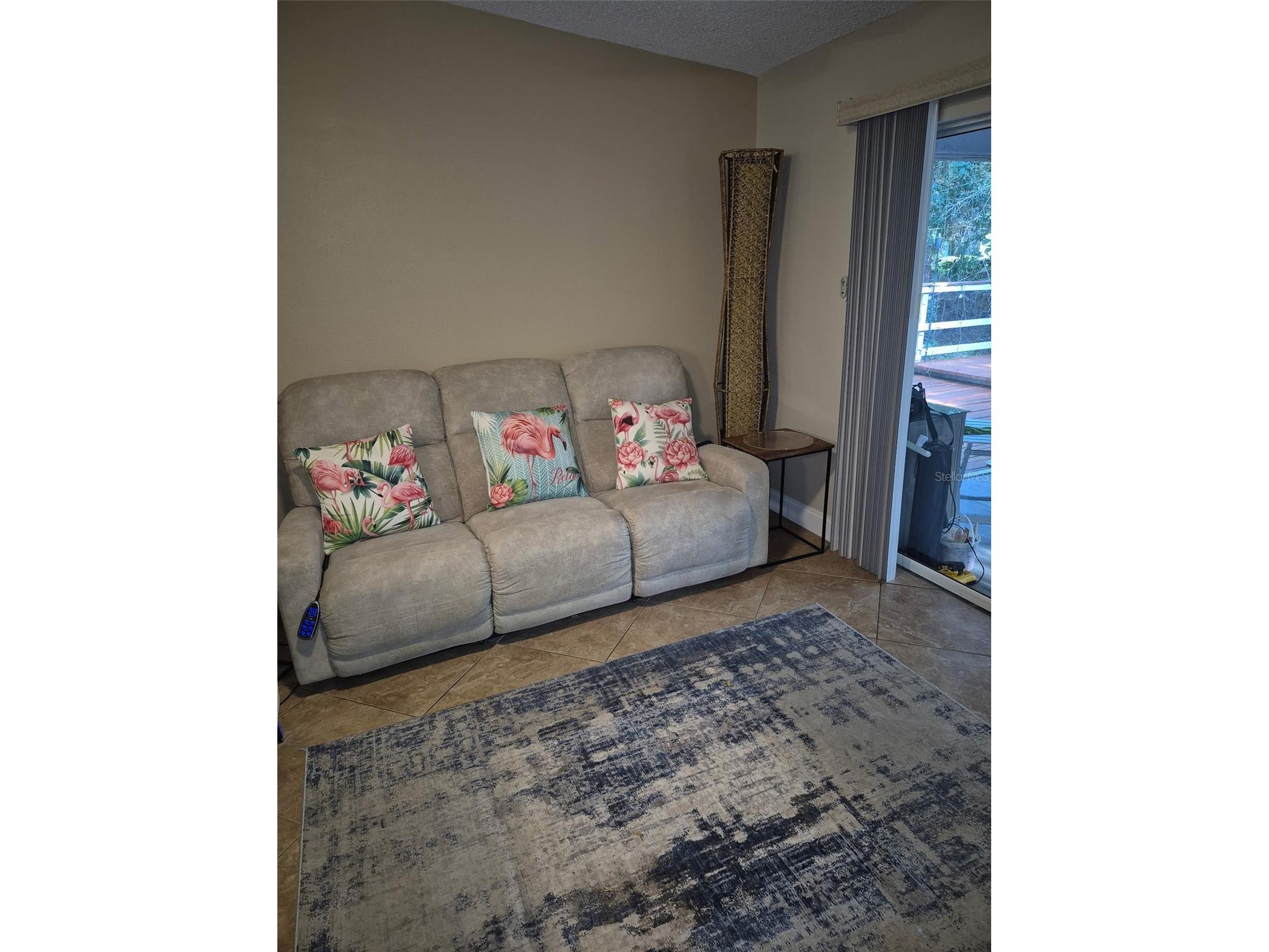 4553 Linwood Street Sarasota FL 34232 A4693155 image12
