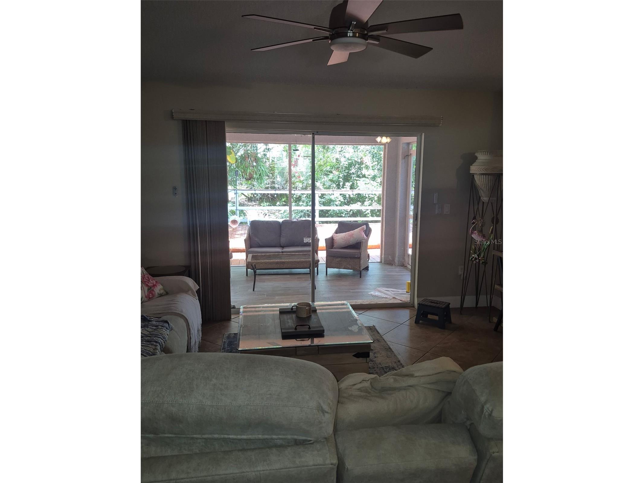 4553 Linwood Street Sarasota FL 34232 A4693155 image13