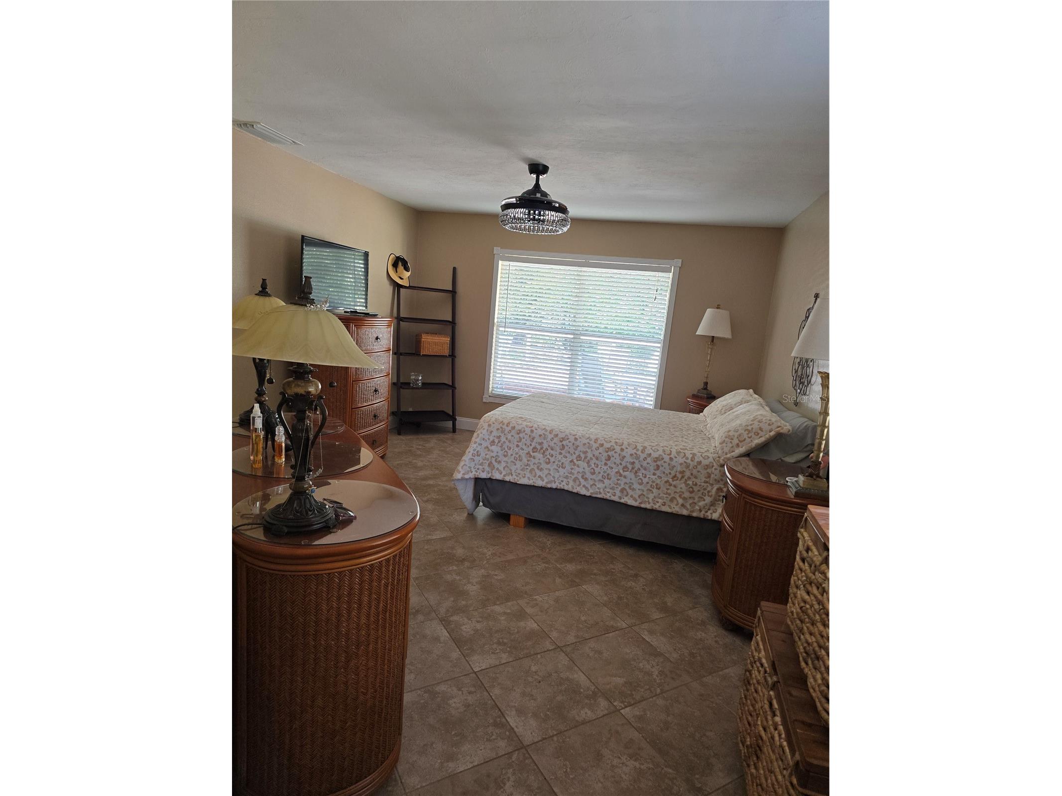 4553 Linwood Street Sarasota FL 34232 A4693155 image14