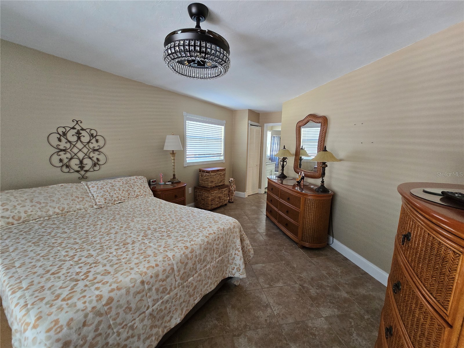 4553 Linwood Street Sarasota FL 34232 A4693155 image15