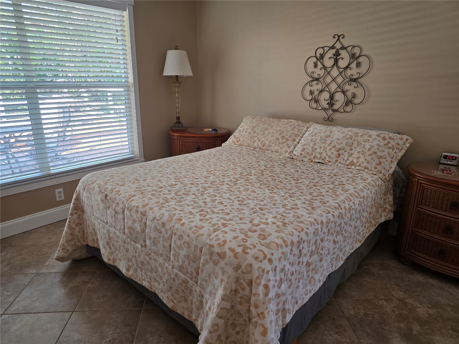 4553 Linwood Street Sarasota FL 34232 A4693155 image16