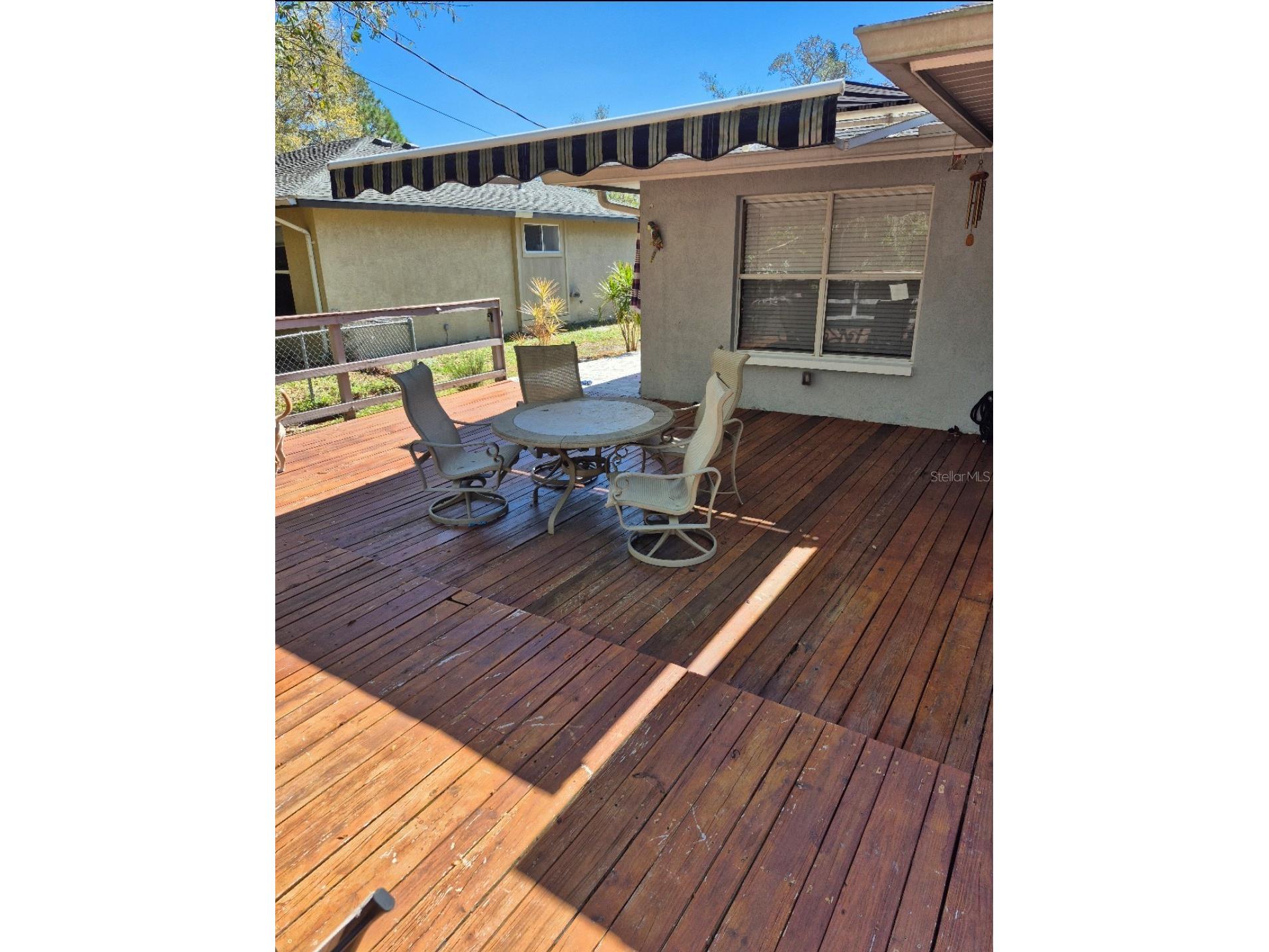 4553 Linwood Street Sarasota FL 34232 A4693155 image18