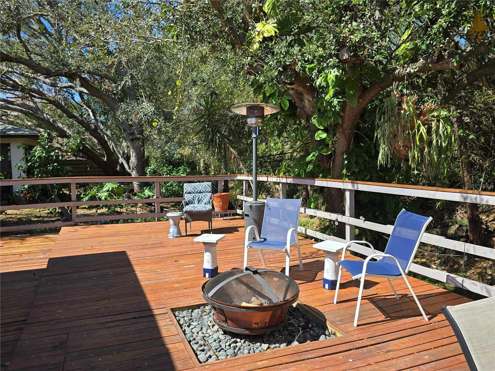 4553 Linwood Street Sarasota FL 34232 A4693155 image19