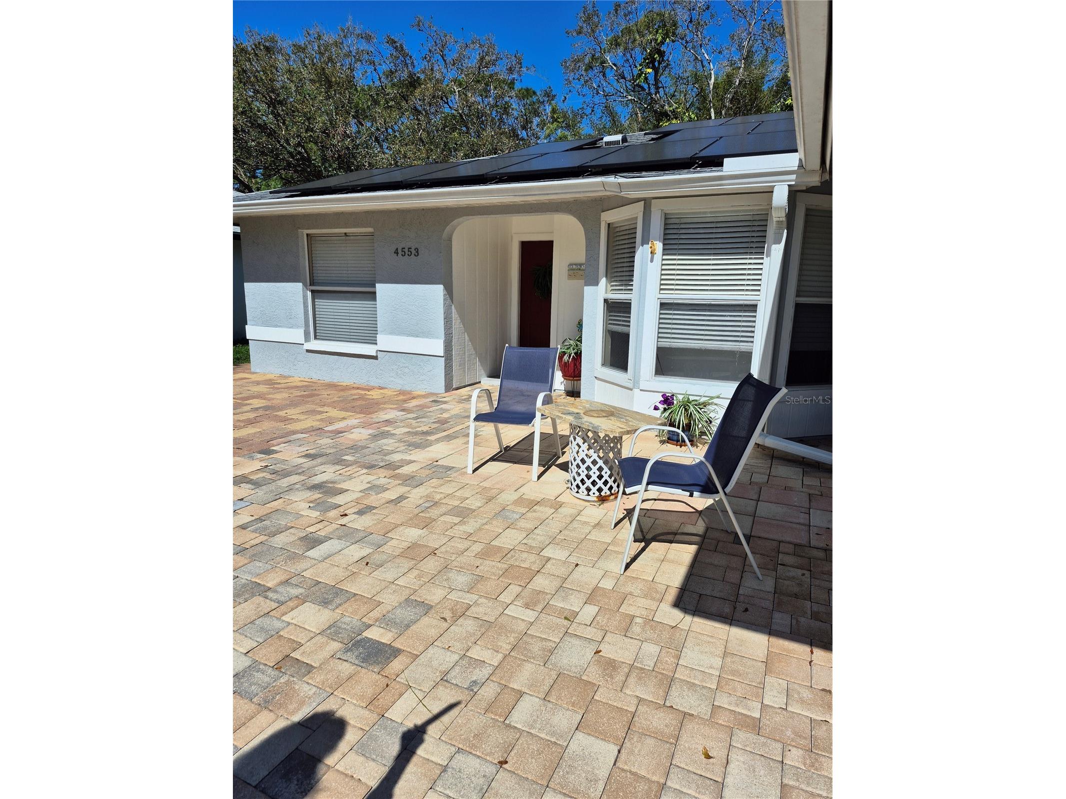 4553 Linwood Street Sarasota FL 34232 A4693155 image2