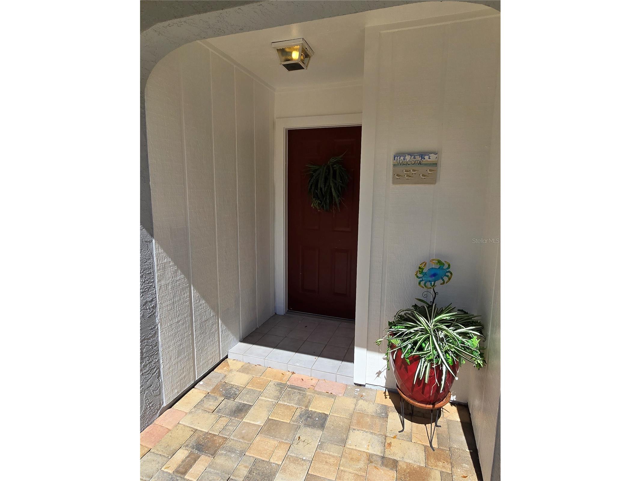 4553 Linwood Street Sarasota FL 34232 A4693155 image3