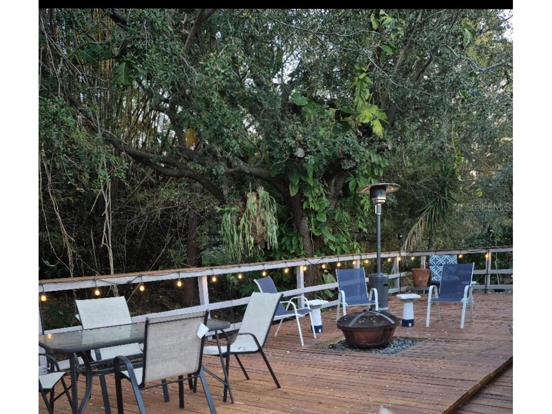 4553 Linwood Street Sarasota FL 34232 A4693155 image4