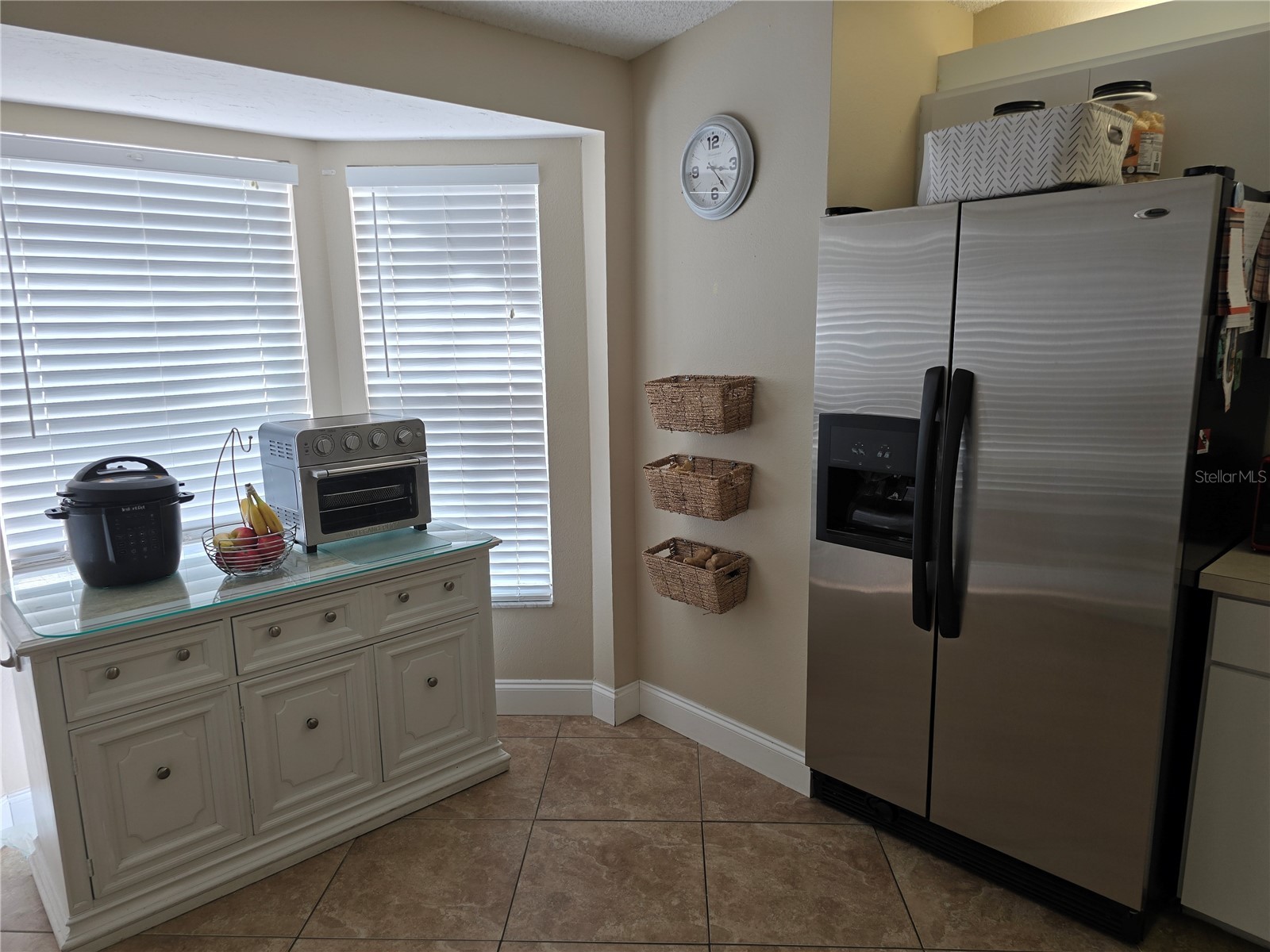 4553 Linwood Street Sarasota FL 34232 A4693155 image6