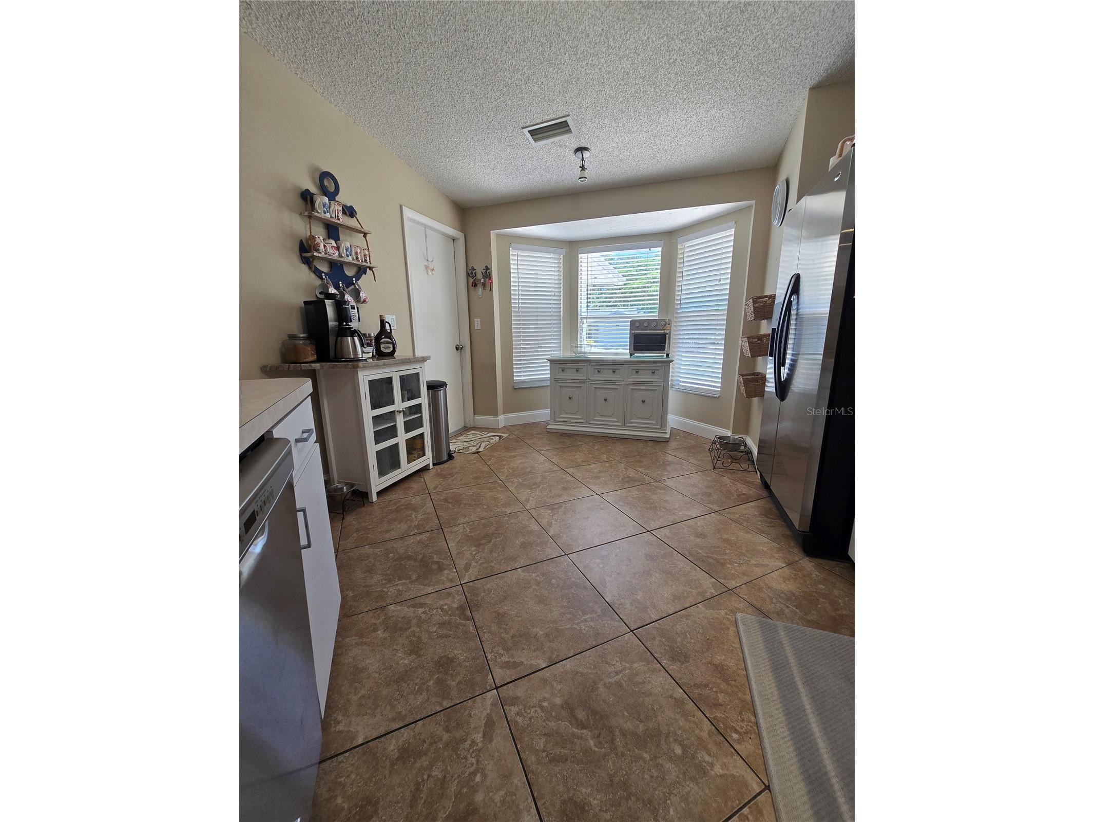 4553 Linwood Street Sarasota FL 34232 A4693155 image7