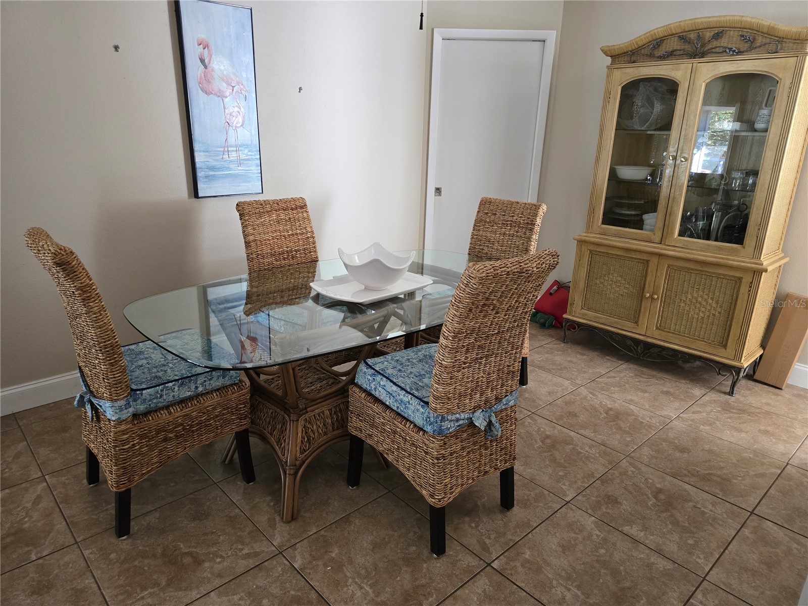 4553 Linwood Street Sarasota FL 34232 A4693155 image8