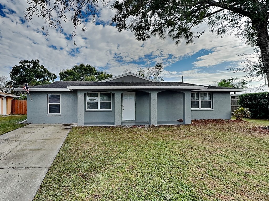  Sarasota FL 34232 TB8455480 image1