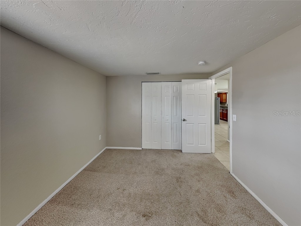  Sarasota FL 34232 TB8455480 image10