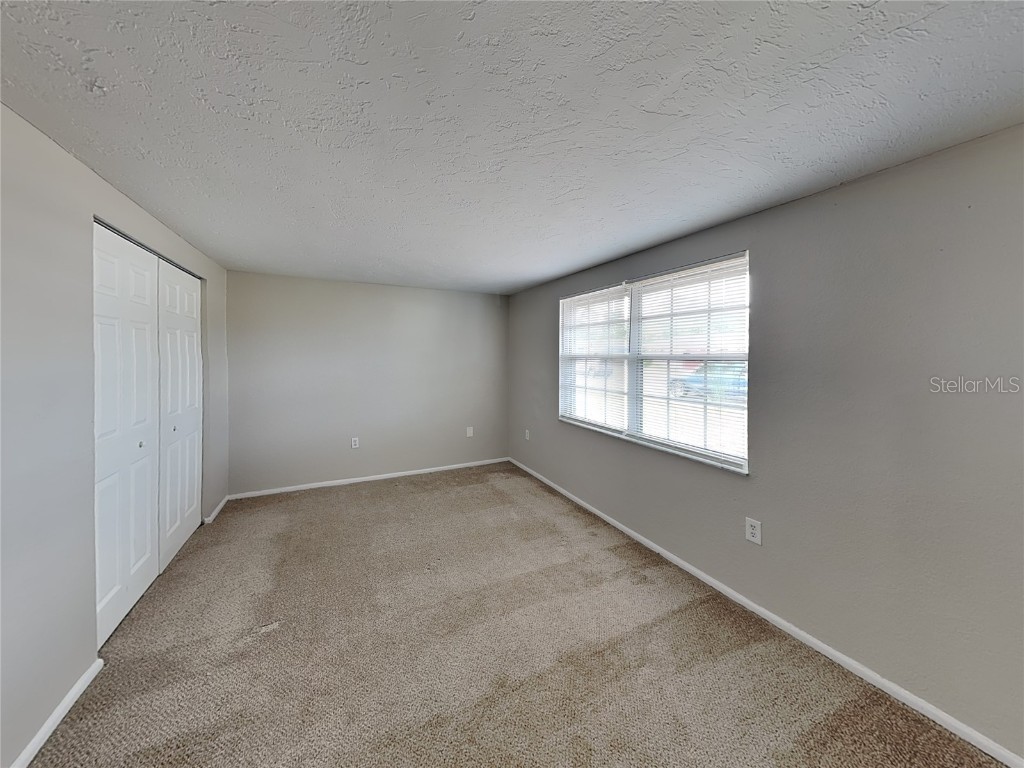  Sarasota FL 34232 TB8455480 image11