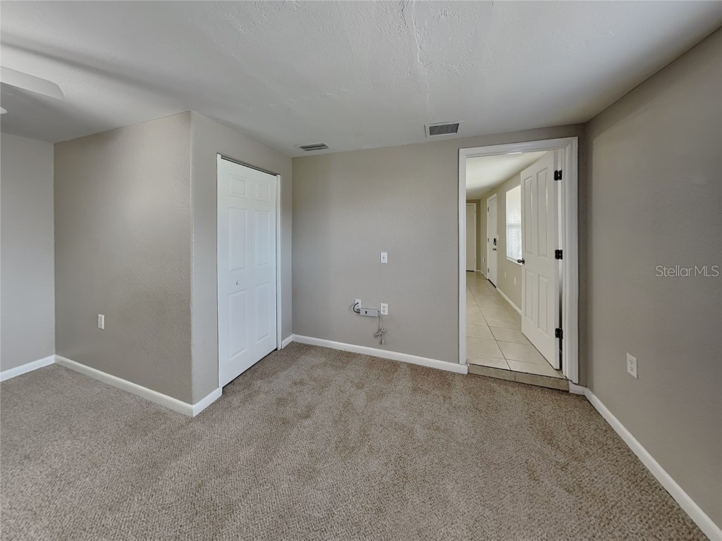  Sarasota FL 34232 TB8455480 image12