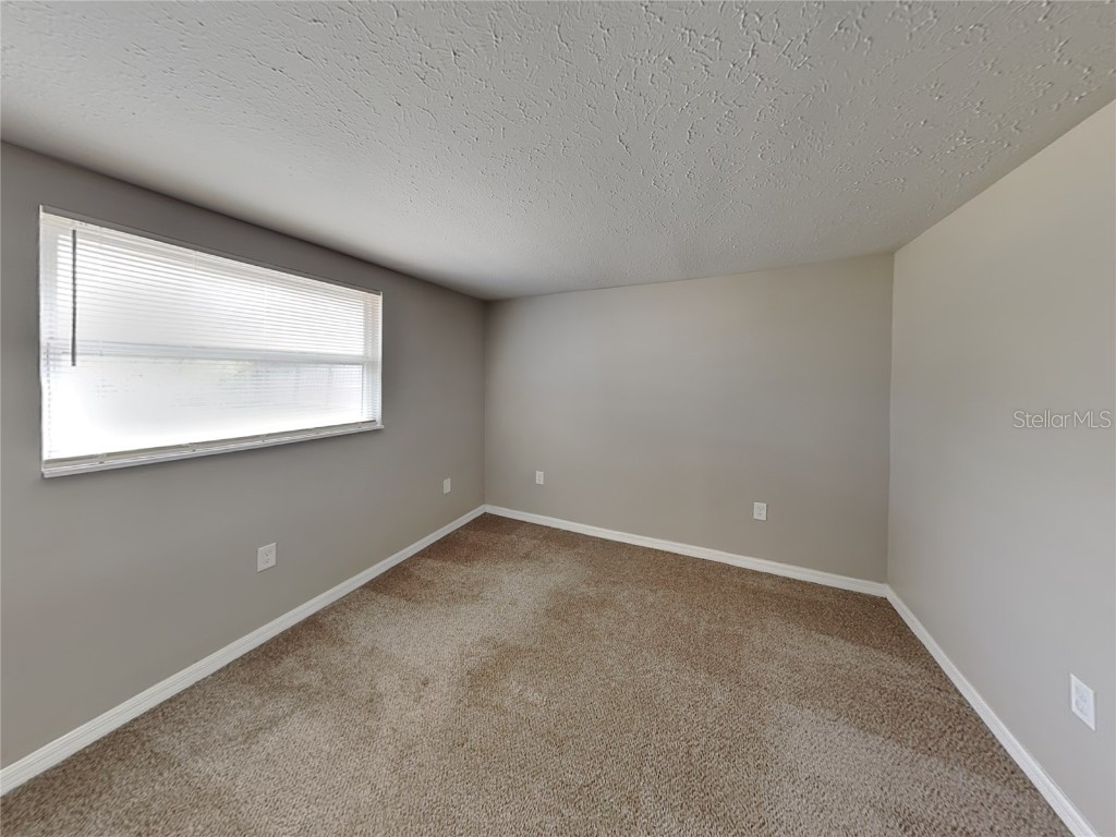  Sarasota FL 34232 TB8455480 image8