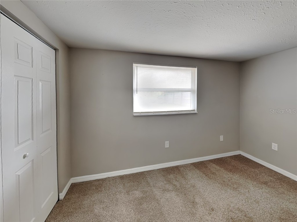  Sarasota FL 34232 TB8455480 image9