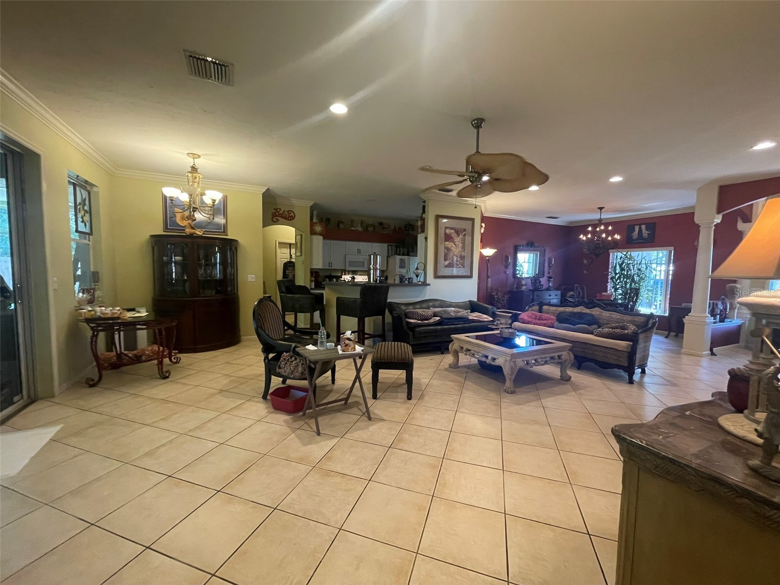  Sarasota FL 34233 A4668891 image15