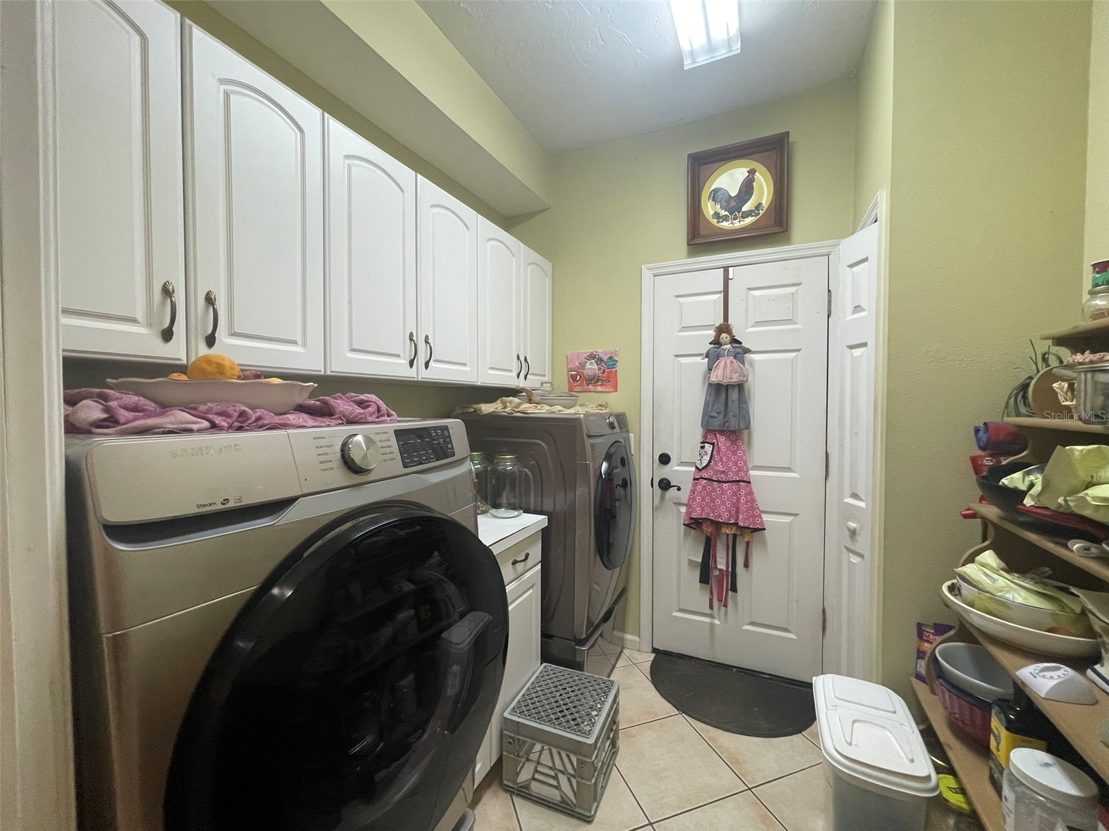 Sarasota FL 34233 A4668891 image17