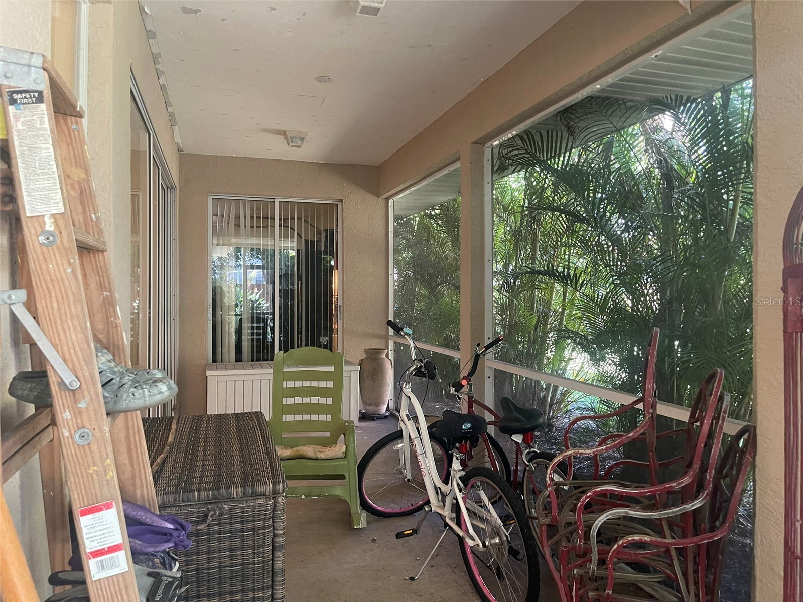  Sarasota FL 34233 A4668891 image28