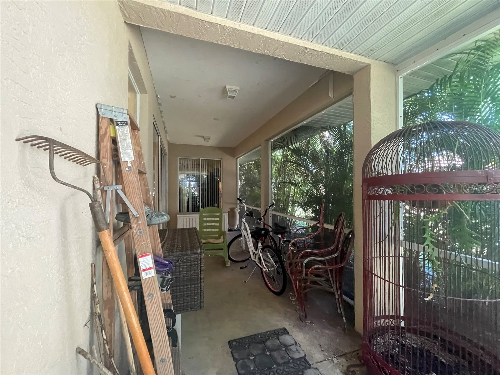  Sarasota FL 34233 A4668891 image29