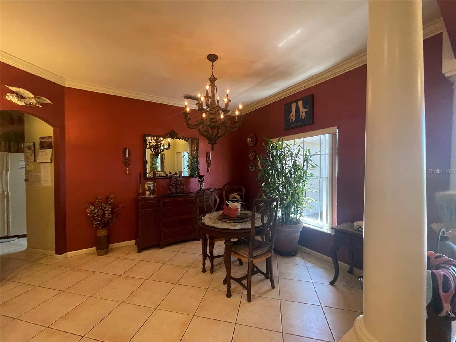  Sarasota FL 34233 A4668891 image3