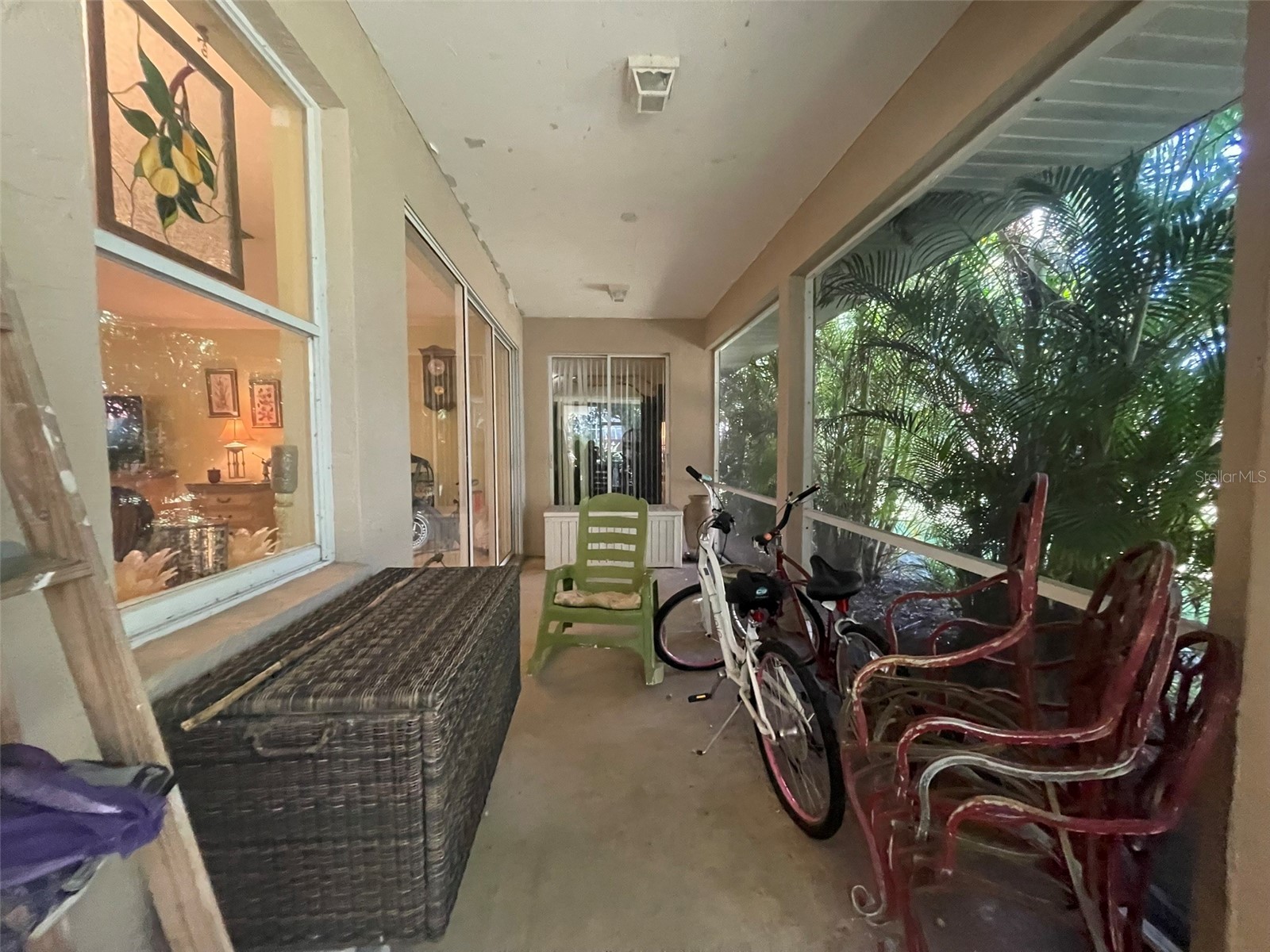  Sarasota FL 34233 A4668891 image30