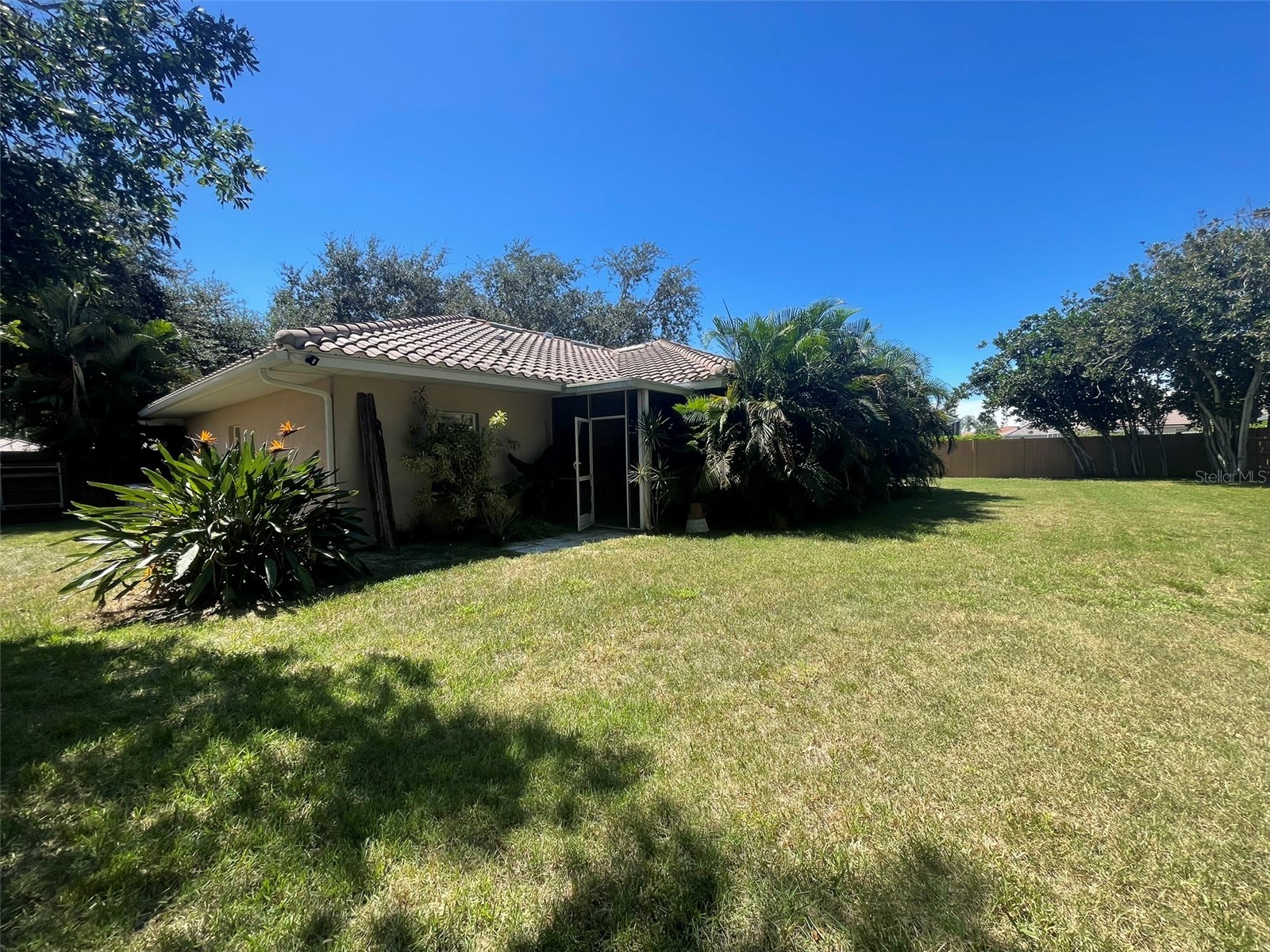  Sarasota FL 34233 A4668891 image33