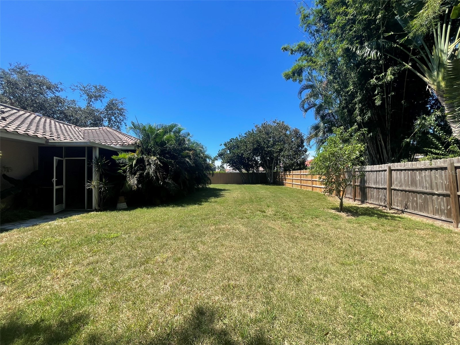  Sarasota FL 34233 A4668891 image34