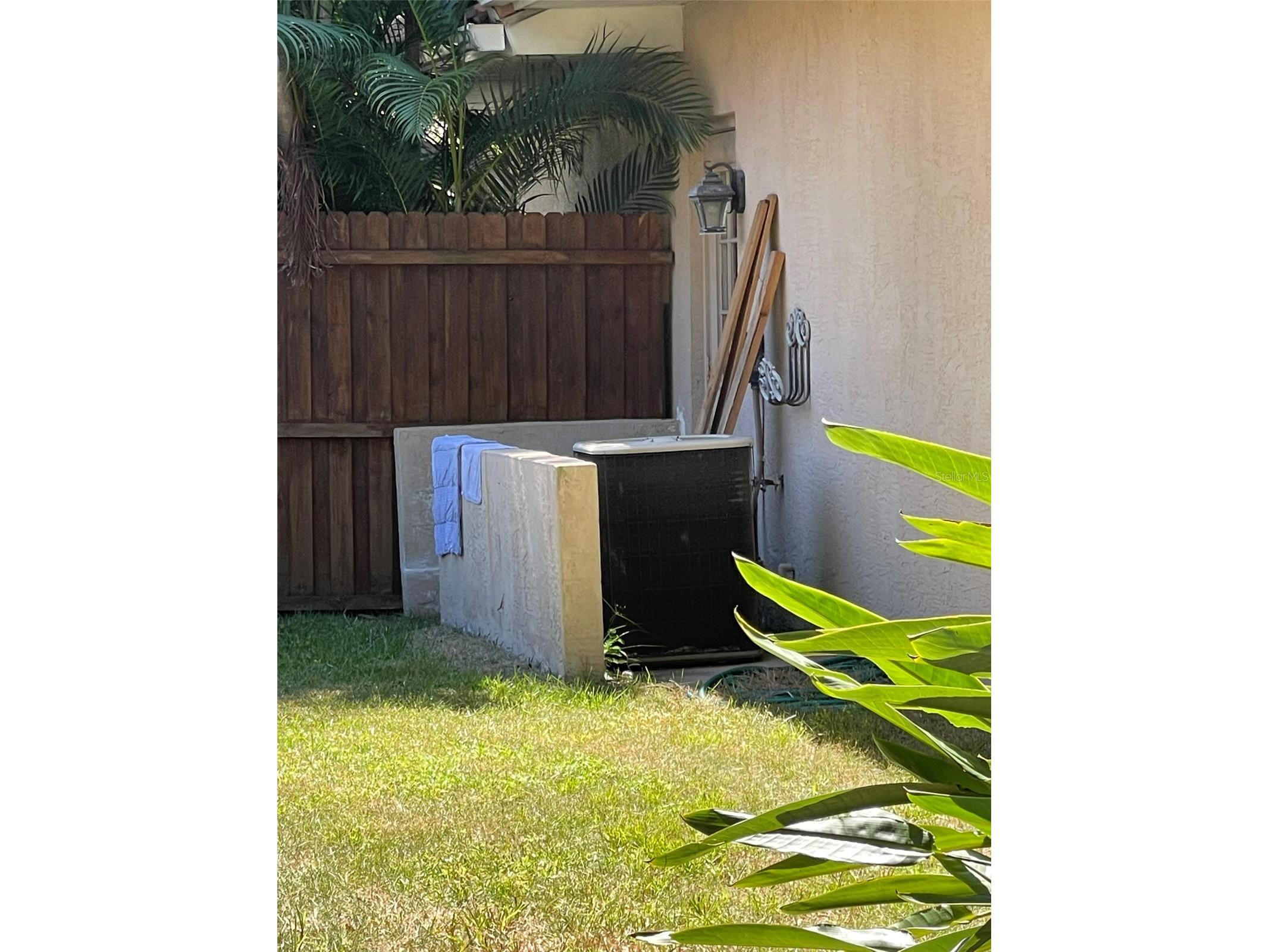  Sarasota FL 34233 A4668891 image35