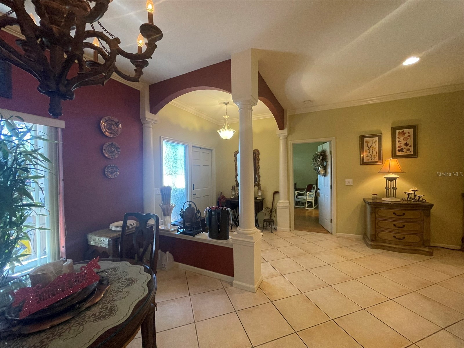  Sarasota FL 34233 A4668891 image4