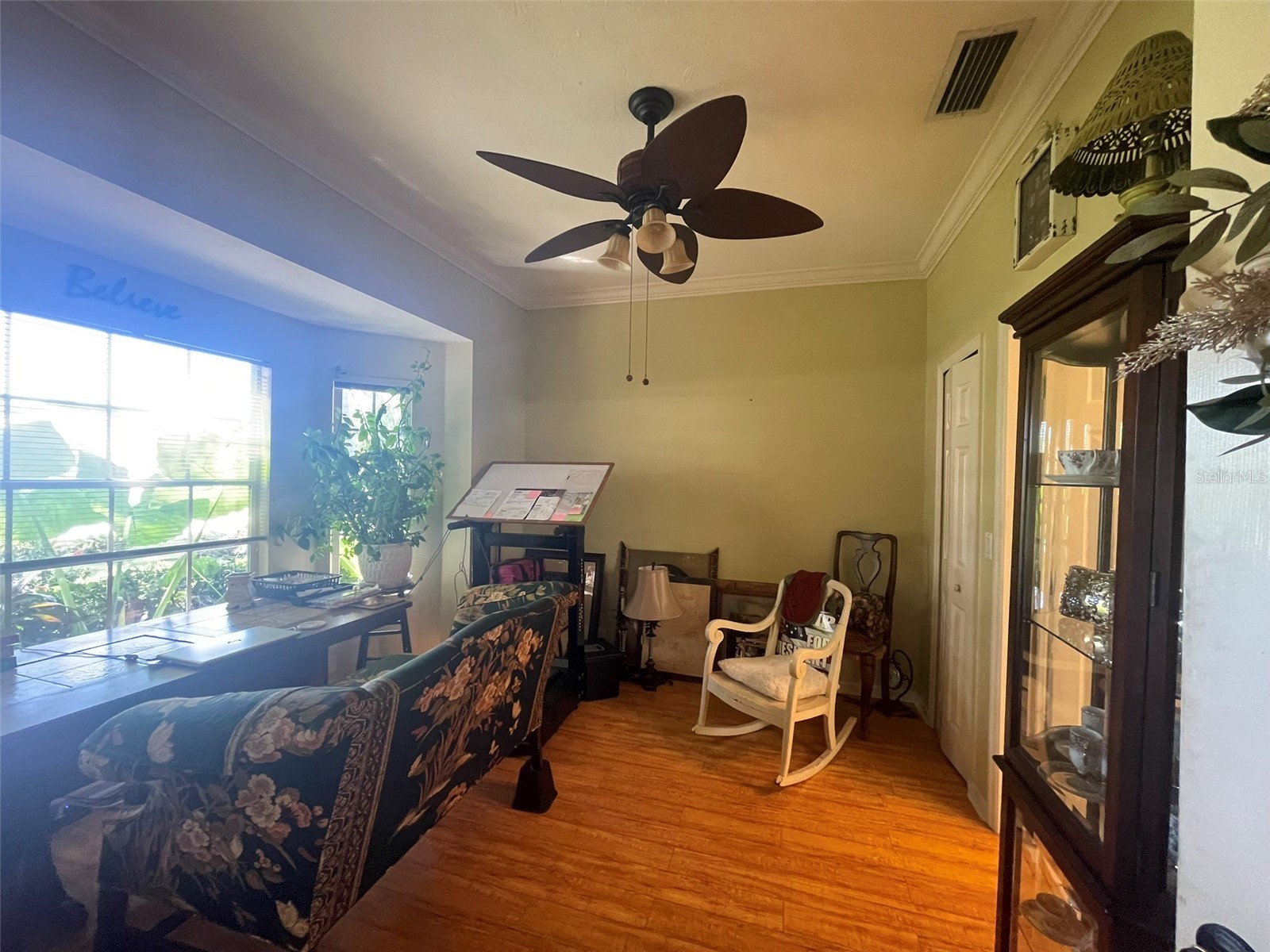  Sarasota FL 34233 A4668891 image6