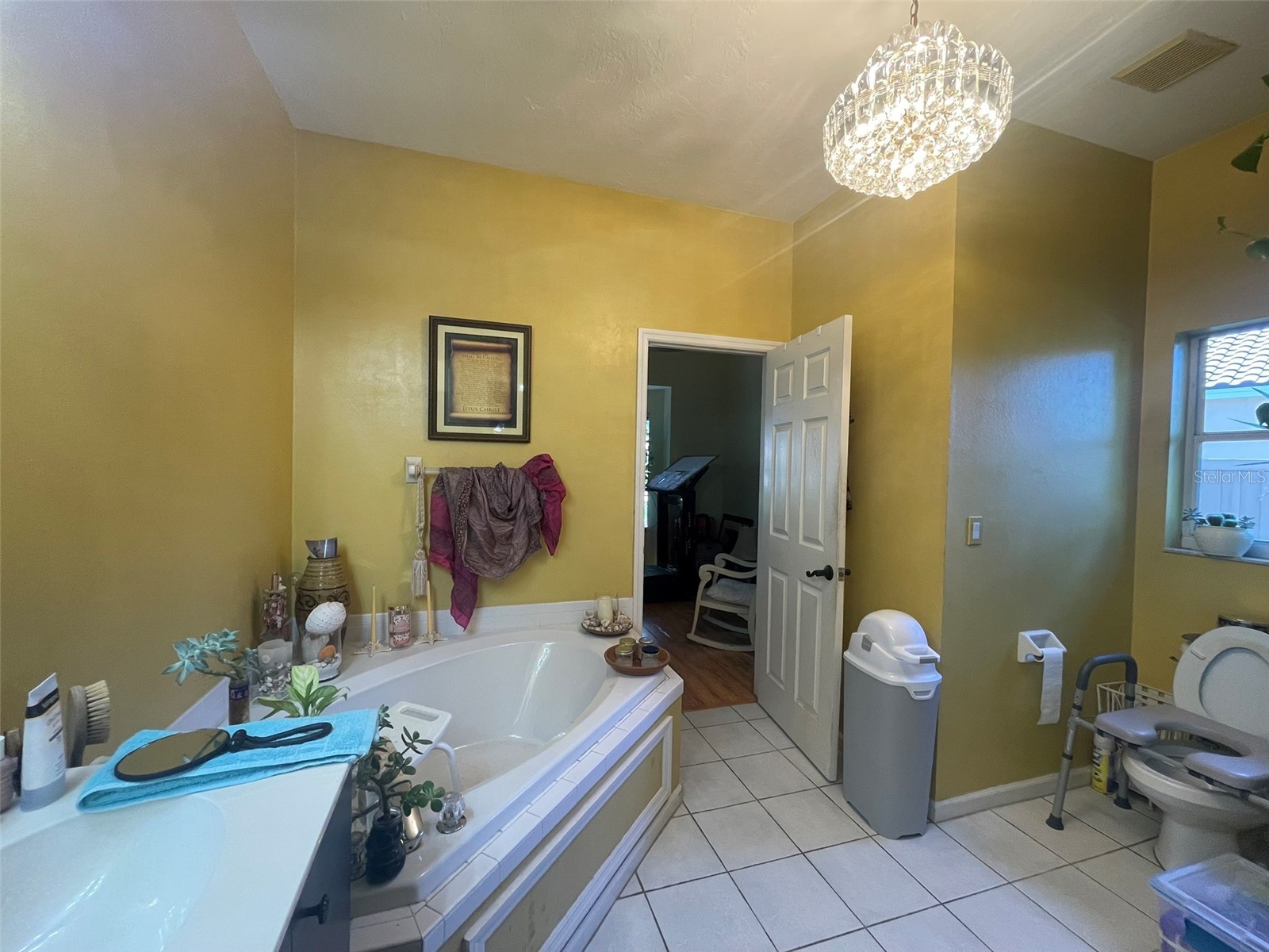  Sarasota FL 34233 A4668891 image8