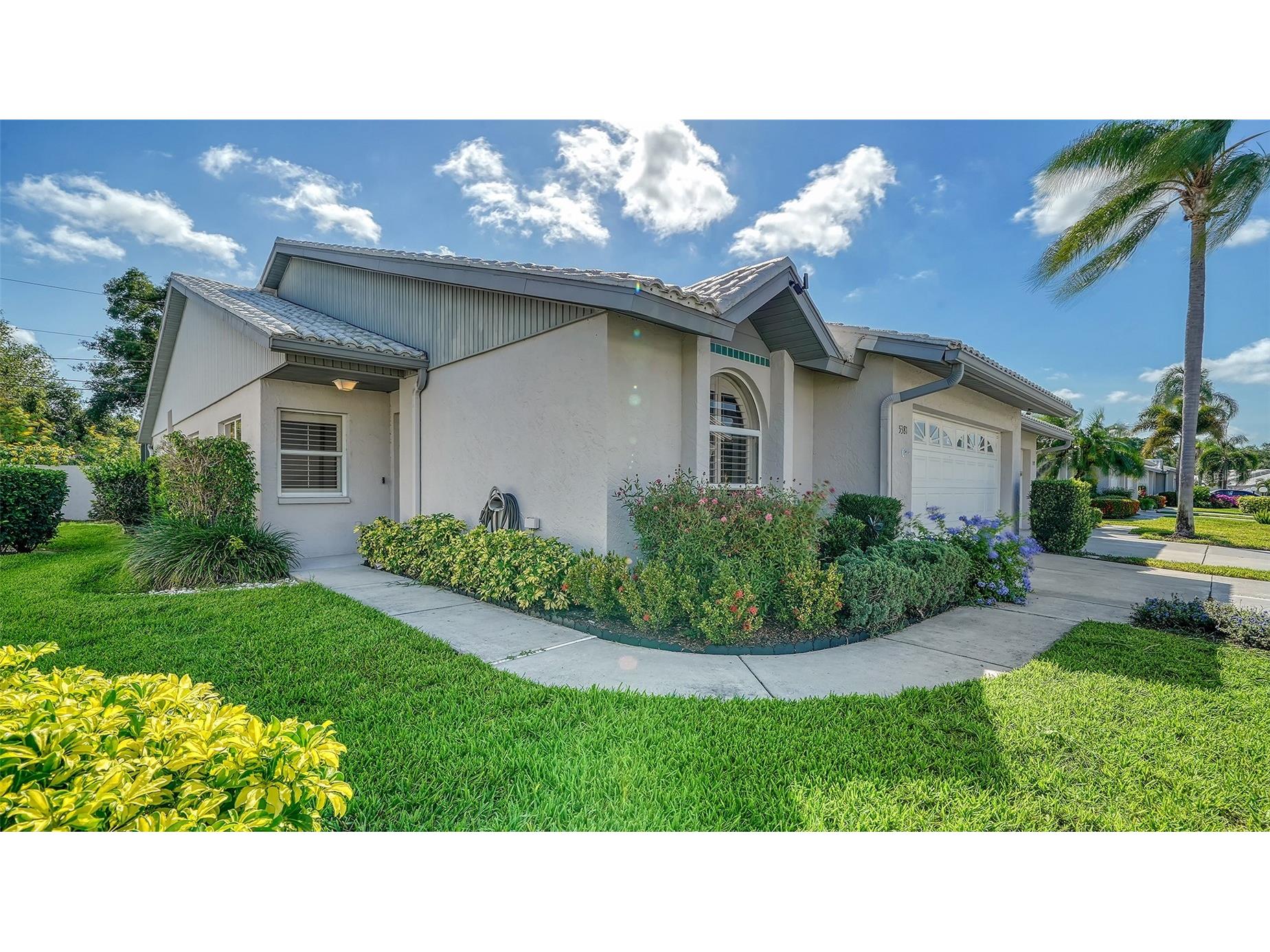  Sarasota FL 34233 A4695930 image1