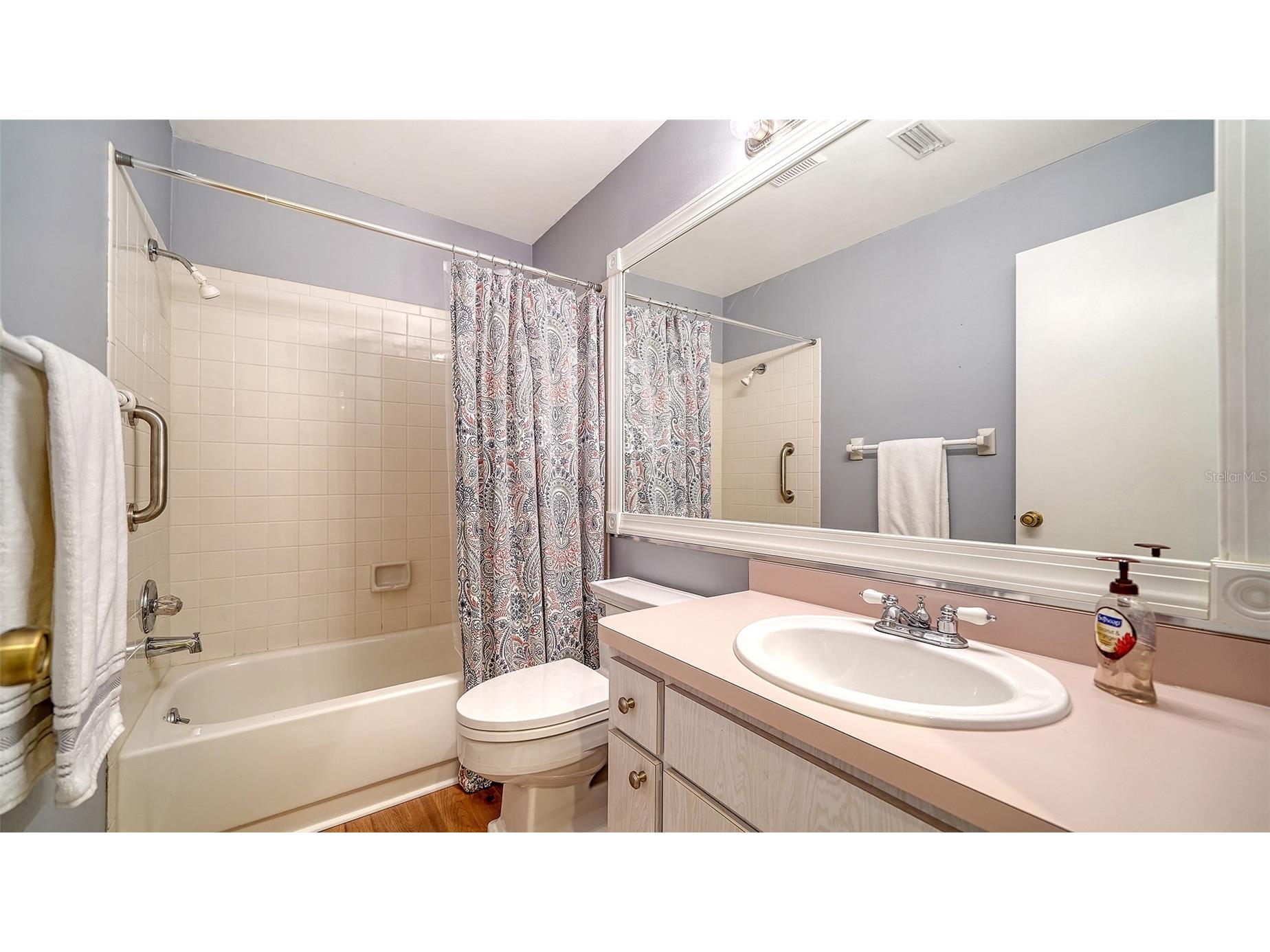  Sarasota FL 34233 A4695930 image23