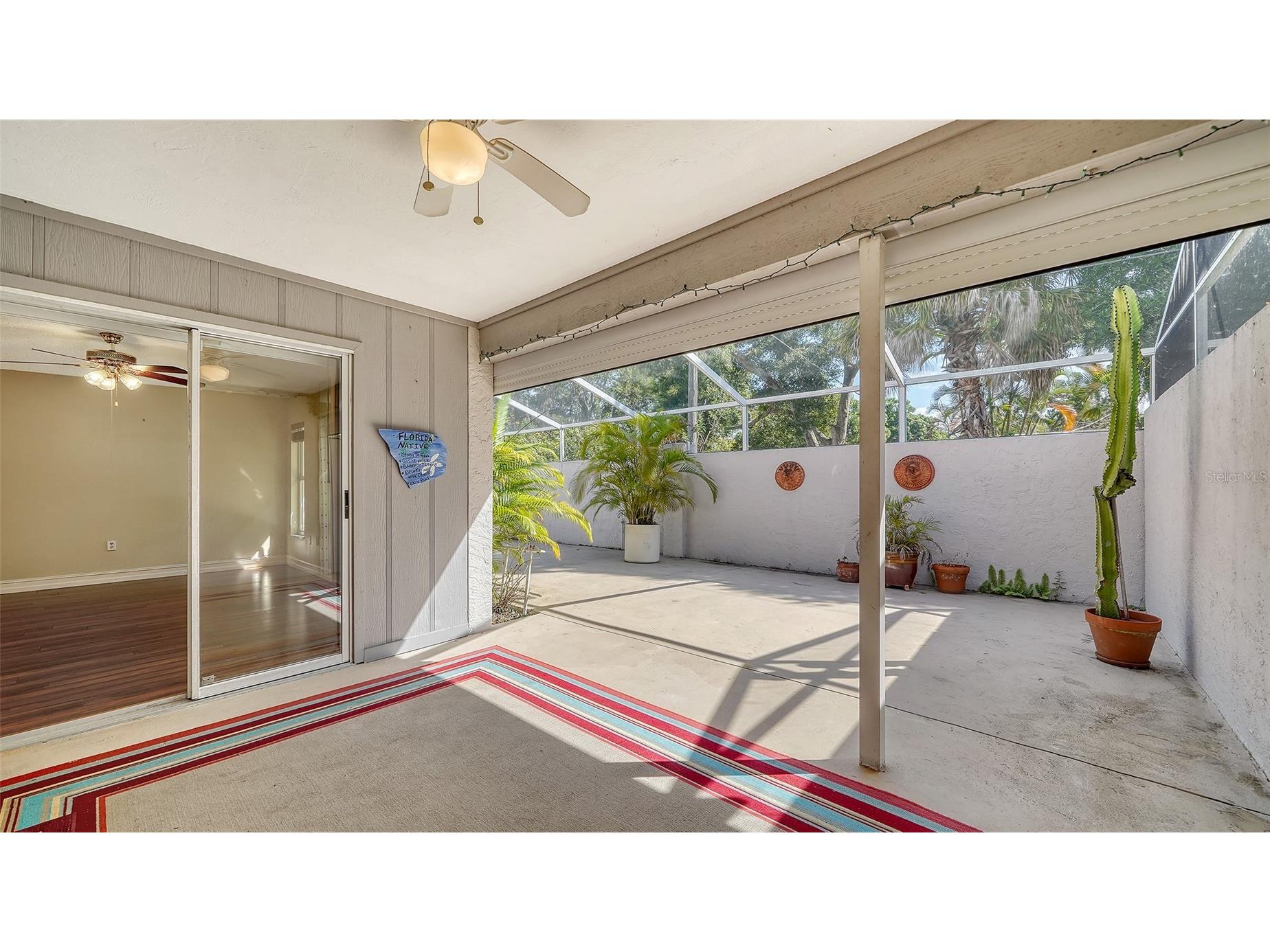  Sarasota FL 34233 A4695930 image31