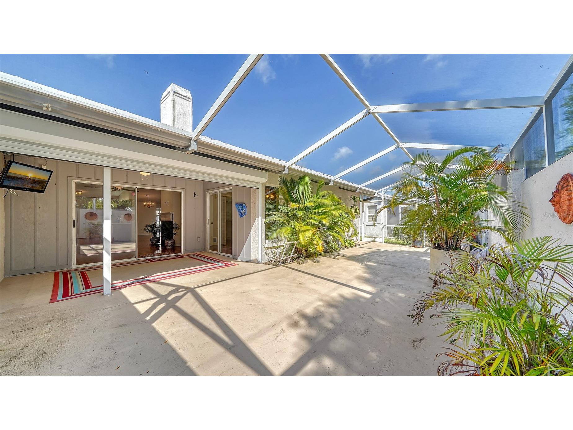  Sarasota FL 34233 A4695930 image32