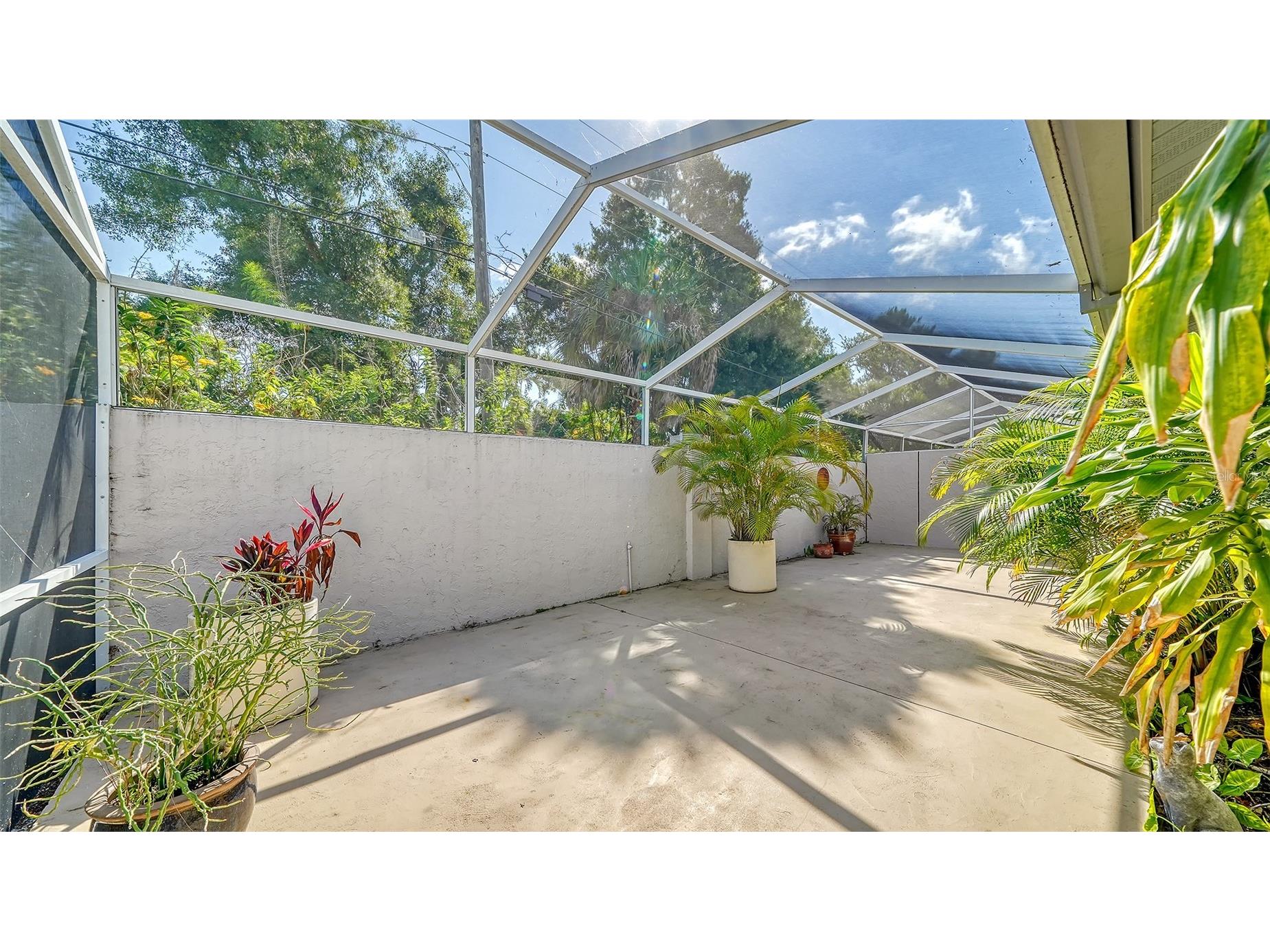  Sarasota FL 34233 A4695930 image33