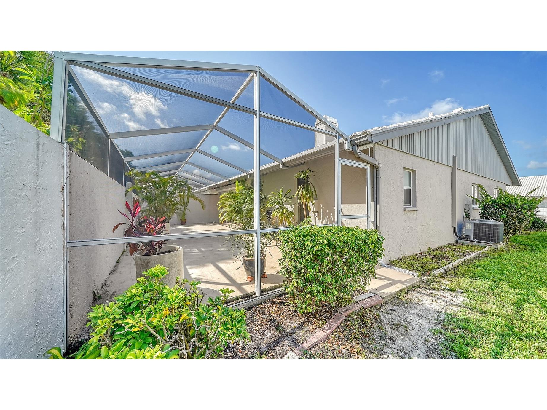  Sarasota FL 34233 A4695930 image34