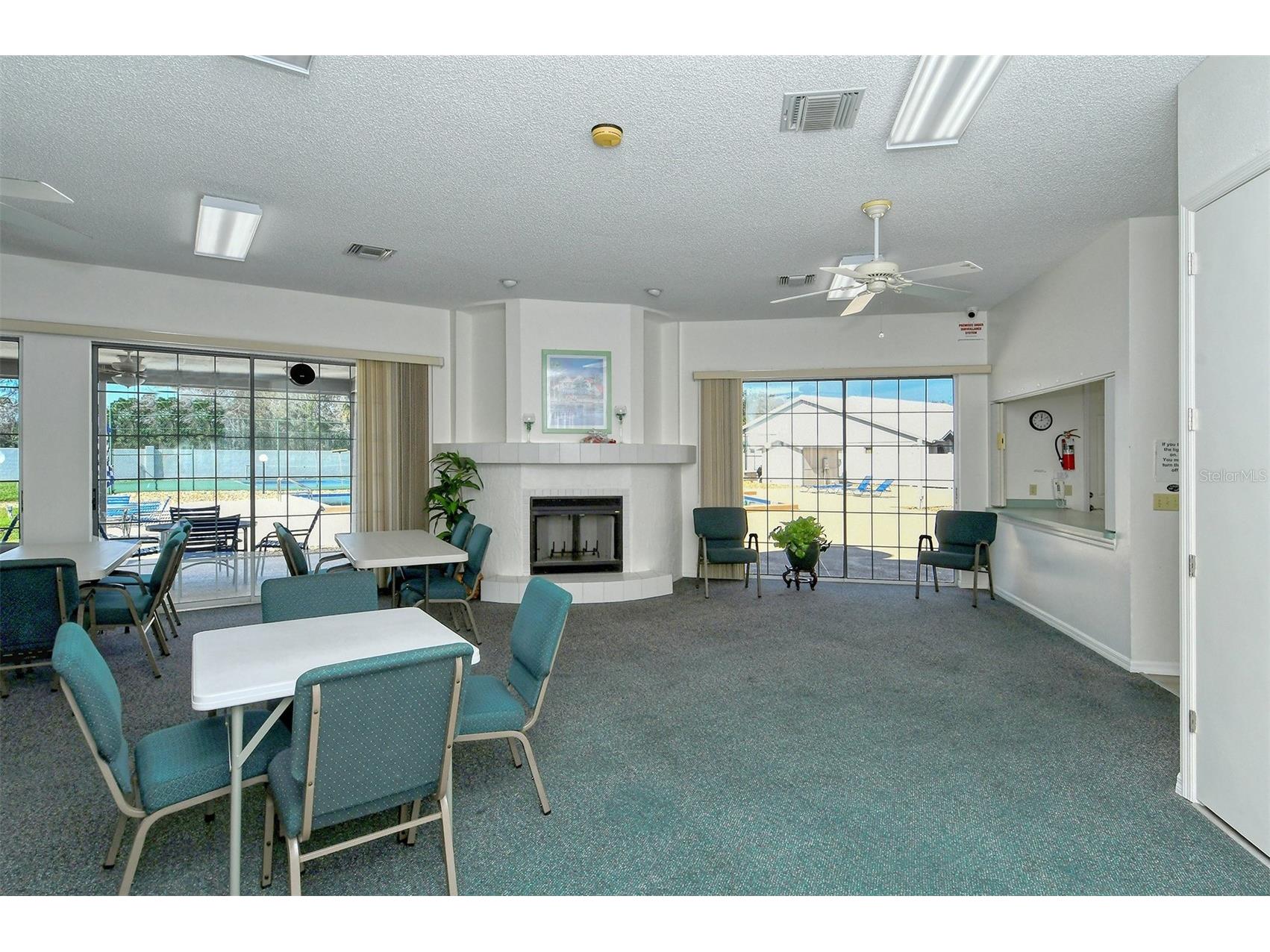  Sarasota FL 34233 A4695930 image37
