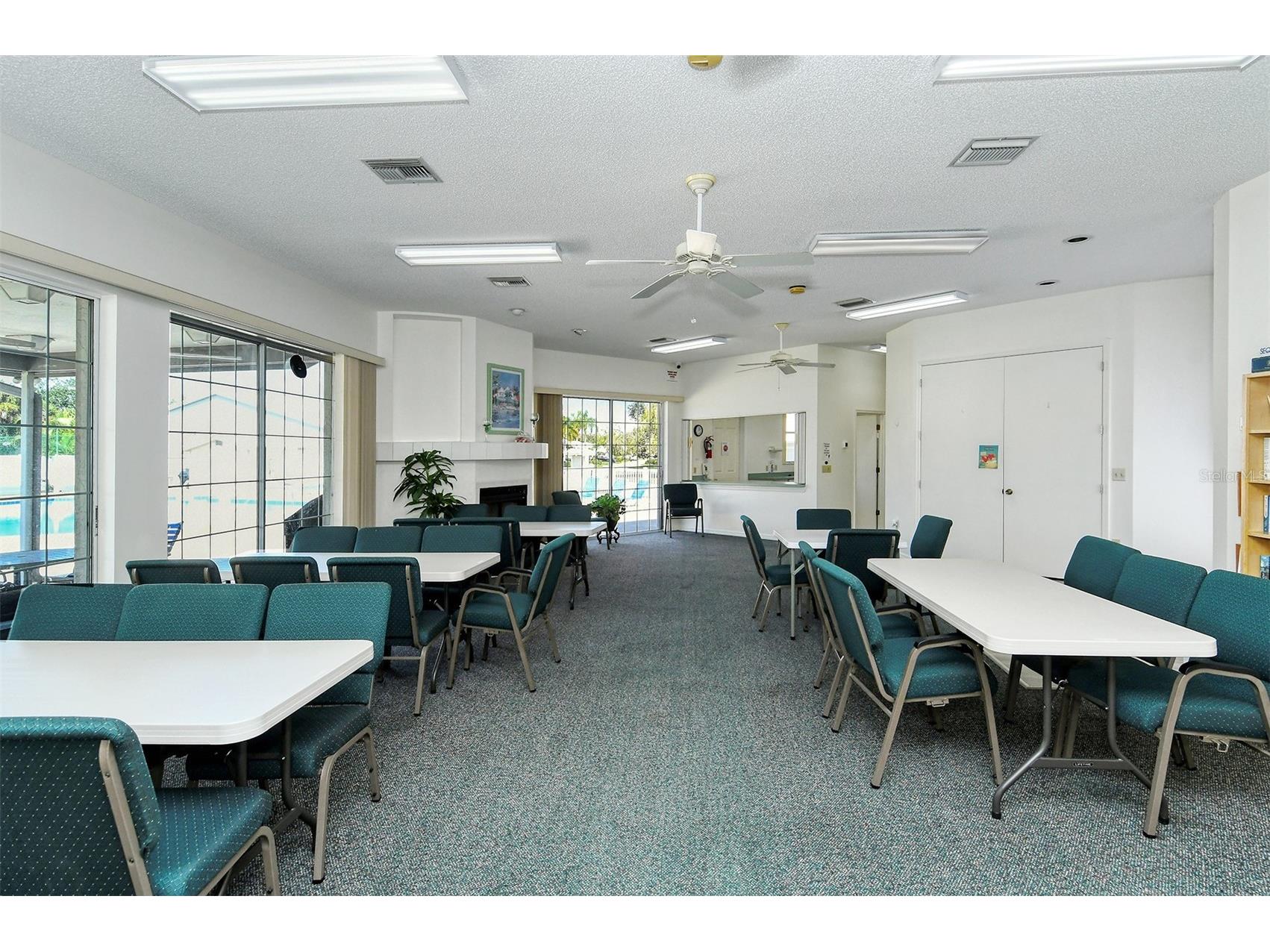 Sarasota FL 34233 A4695930 image38