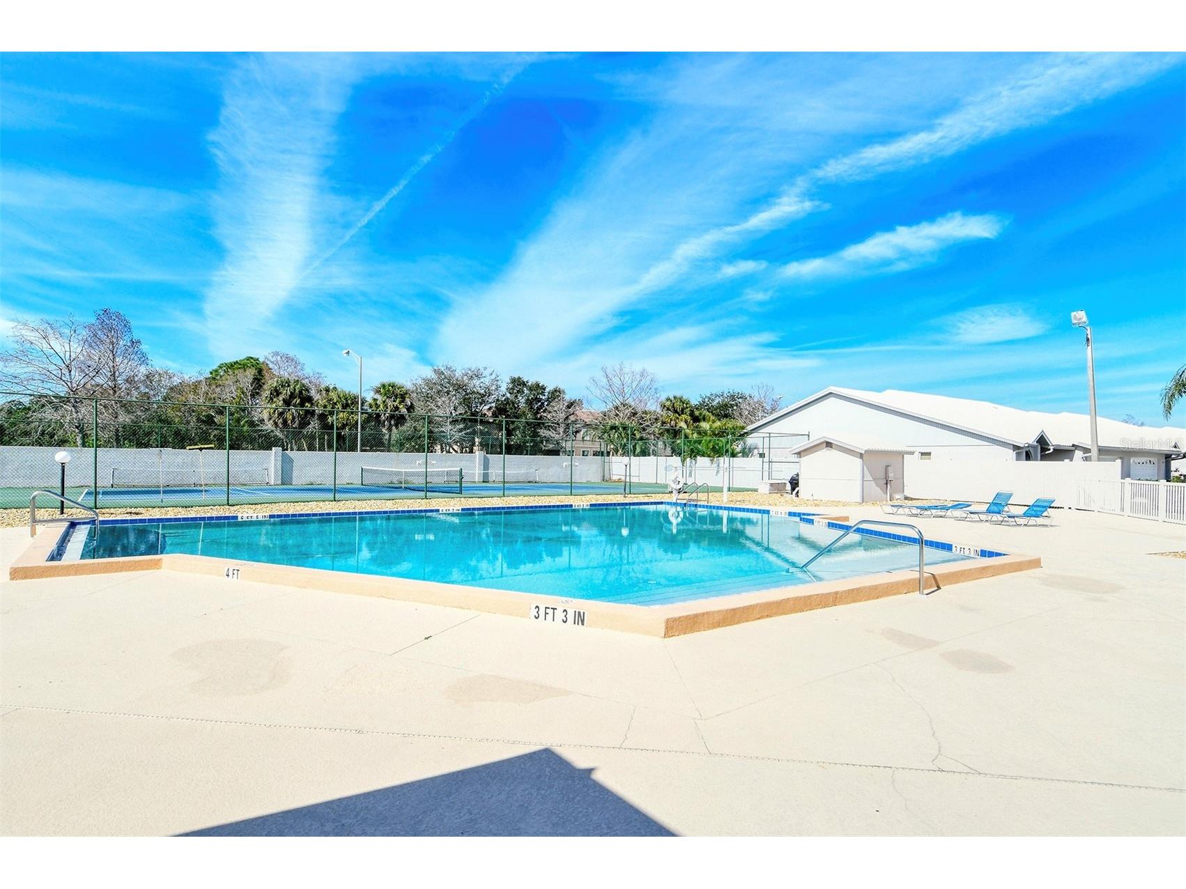  Sarasota FL 34233 A4695930 image41