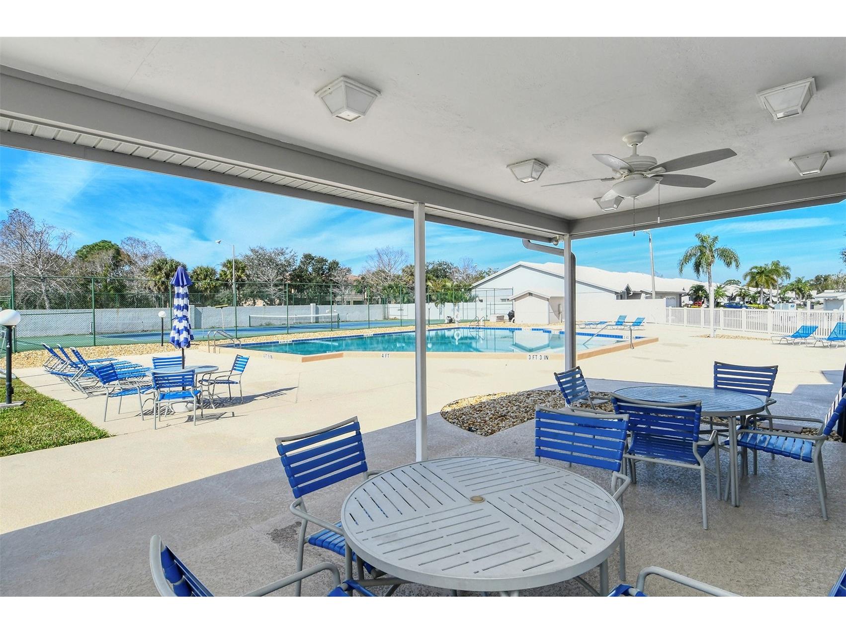  Sarasota FL 34233 A4695930 image42