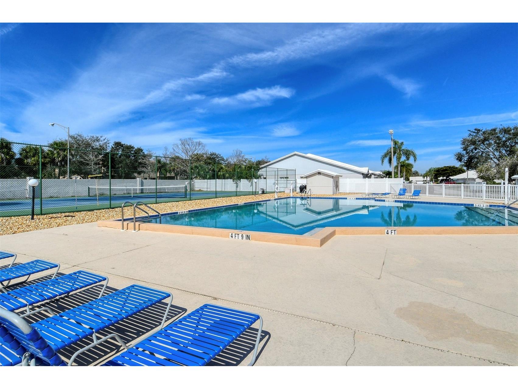  Sarasota FL 34233 A4695930 image43