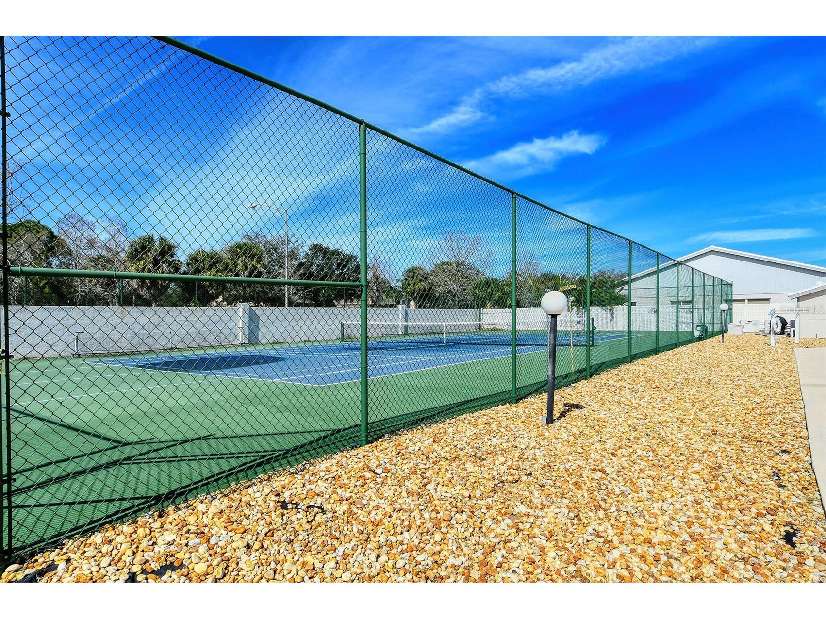  Sarasota FL 34233 A4695930 image46
