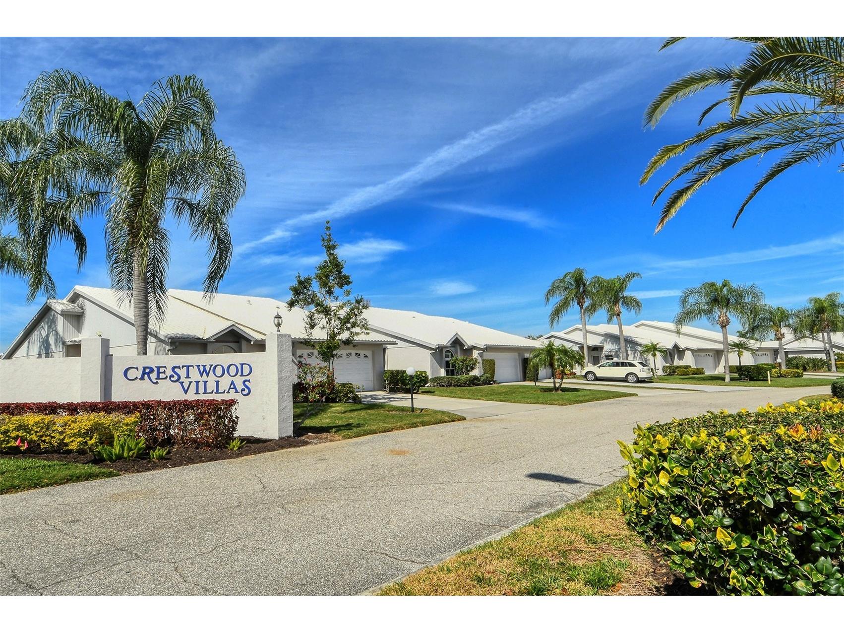 Sarasota FL 34233 A4695930 image47