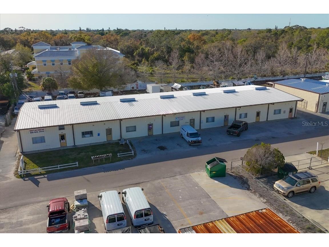  Sarasota FL 34233 T3518189 image1