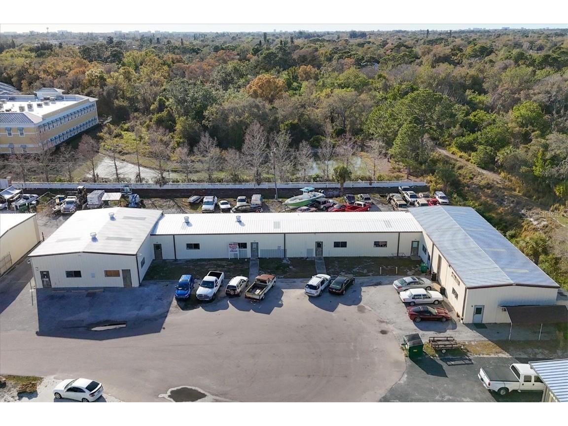  Sarasota FL 34233 T3518192 image1