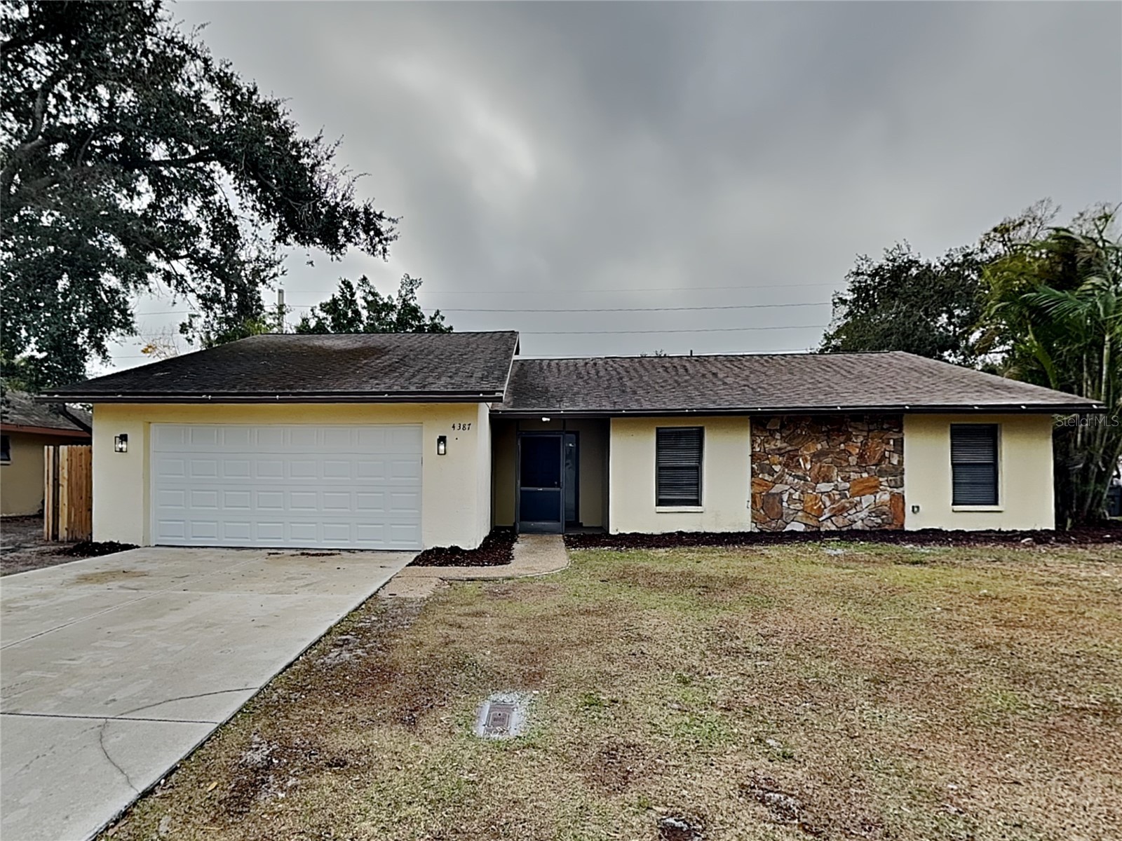  Sarasota FL 34233 TB8469743 image1