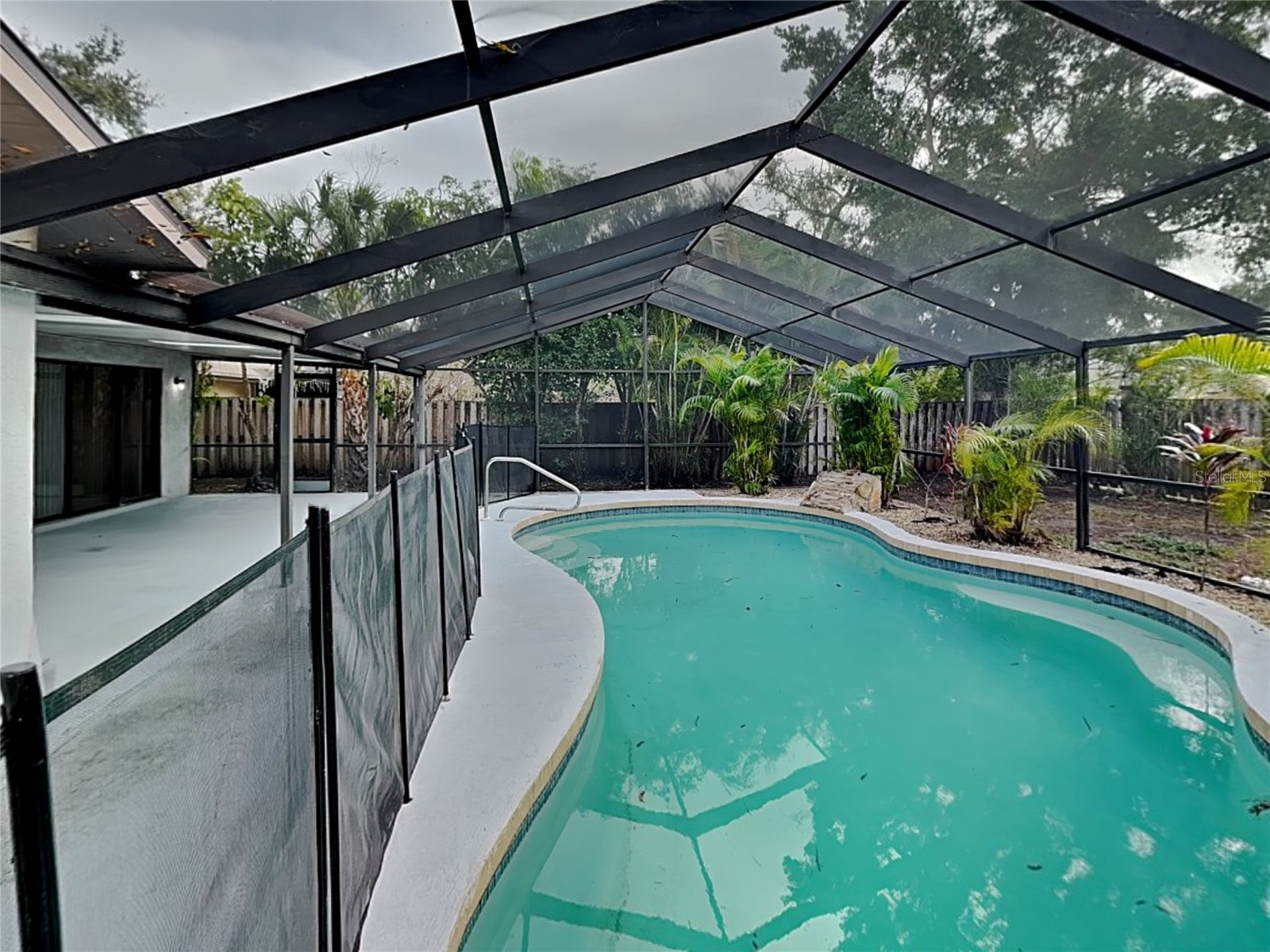  Sarasota FL 34233 TB8469743 image17